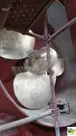 ସର୍ବେ କାର୍ଯ୍ୟ ଜାହାଜ ବିକ୍ରୟ ପାଇଁ