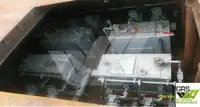 ପଣ୍ଟୁନ୍ ବିକ୍ରୟ ପାଇଁ
