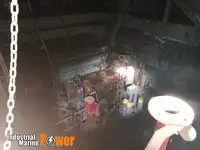 ତୈଳ/ରସାୟନିକ ଟ୍ୟାଙ୍କର ବିକ୍ରୟ ପାଇଁ