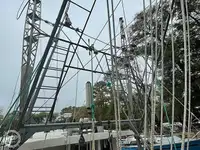 ଟ୍ରଲର ବିକ୍ରୟ ପାଇଁ
