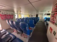 କାଟାମାରାନ୍ ବିକ୍ରୟ ପାଇଁ