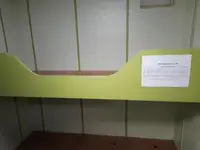 ଟୋବୋଟ୍ ବିକ୍ରୟ ପାଇଁ
