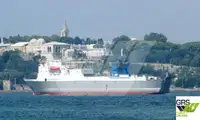 Ro-Ro ship ବିକ୍ରୟ ପାଇଁ