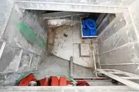 ଅଗ୍ନିଶମ ନୌ ବିକ୍ରୟ ପାଇଁ