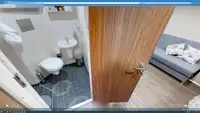 ବଲ୍କ କ୍ୟାରିୟର ବିକ୍ରୟ ପାଇଁ