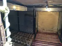 ଟ୍ରଲର ବିକ୍ରୟ ପାଇଁ