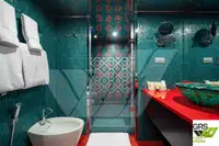 କ୍ରୁଜ୍ ଜାହାଜ ବିକ୍ରୟ ପାଇଁ