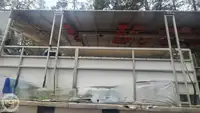କ୍ରୁଜ୍ ଜାହାଜ ବିକ୍ରୟ ପାଇଁ