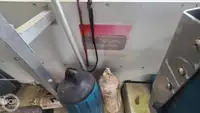 କ୍ରୁଜ୍ ଜାହାଜ ବିକ୍ରୟ ପାଇଁ