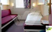 ରୋ-ରୋ ଜାହାଜ ବିକ୍ରୟ ପାଇଁ