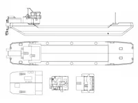 ବାର୍ଜ୍ ବିକ୍ରୟ ପାଇଁ