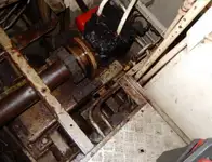 କାର୍ଯ୍ୟକାରୀ ନୌକା ବିକ୍ରୟ ପାଇଁ