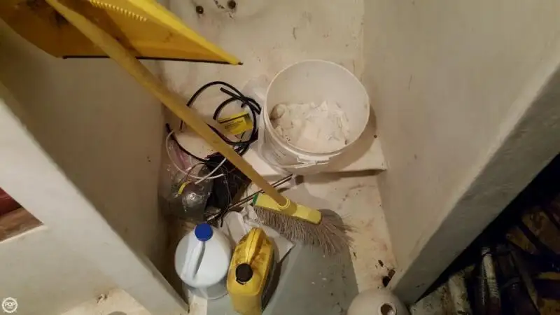 ଟ୍ରଲର ବିକ୍ରୟ ପାଇଁ