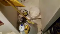 ଟ୍ରଲର ବିକ୍ରୟ ପାଇଁ