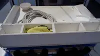 ଫେରୀ ଜାହାଜ ବିକ୍ରୟ ପାଇଁ