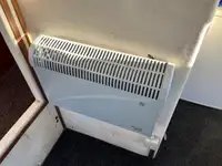 କାର୍ଯ୍ୟକାରୀ ନୌକା ବିକ୍ରୟ ପାଇଁ