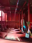 ଲ୍ୟାଣ୍ଡିଂ କ୍ରାଫ୍ଟ୍, ଟ୍ୟାଙ୍କ୍ ବିକ୍ରୟ ପାଇଁ
