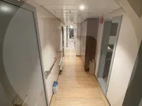 ପର୍ସ ସେନେର ବିକ୍ରୟ ପାଇଁ