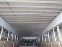 ବଲ୍କ କ୍ୟାରିୟର ବିକ୍ରୟ ପାଇଁ