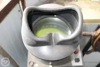 ଟୋବୋଟ୍ ବିକ୍ରୟ ପାଇଁ