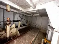 କାର୍ଯ୍ୟକାରୀ ନୌକା ବିକ୍ରୟ ପାଇଁ