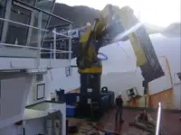 ଟୋବୋଟ୍ ବିକ୍ରୟ ପାଇଁ