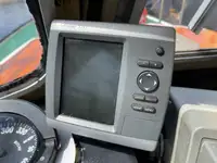 ପାଇଲଟ୍ ବୋଟ୍ ବିକ୍ରୟ ପାଇଁ