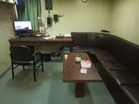 ଟୋବୋଟ୍ ବିକ୍ରୟ ପାଇଁ