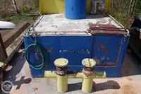 ଟୋବୋଟ୍ ବିକ୍ରୟ ପାଇଁ
