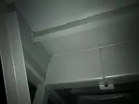 ବାର୍ଜ୍ ବିକ୍ରୟ ପାଇଁ