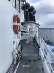 Purse seiner ବିକ୍ରୟ ପାଇଁ