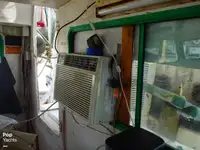 ଟ୍ରଲର ବିକ୍ରୟ ପାଇଁ