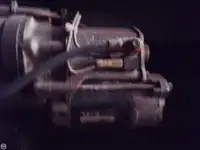 ଟୋବୋଟ୍ ବିକ୍ରୟ ପାଇଁ