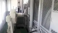 ବ୍ୟାରେଜ୍ | ବିକ୍ରୟ ପାଇଁ