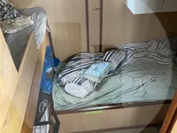 ବିମ୍ ଟ୍ରଲର ବିକ୍ରୟ ପାଇଁ
