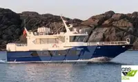 Ro-Ro ship ବିକ୍ରୟ ପାଇଁ