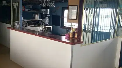ଯାତ୍ରୀ ଜାହାଜ ବିକ୍ରୟ ପାଇଁ