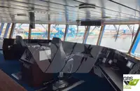 Ro-Ro ship ବିକ୍ରୟ ପାଇଁ