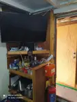 କାର୍ଯ୍ୟକାରୀ ନୌକା ବିକ୍ରୟ ପାଇଁ