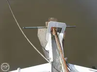 ଟ୍ରଲର ବିକ୍ରୟ ପାଇଁ