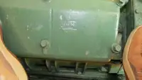 ଟ୍ରଲର ବିକ୍ରୟ ପାଇଁ