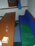 ଟୋବୋଟ୍ ବିକ୍ରୟ ପାଇଁ