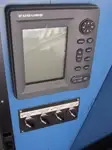 ଟୋବୋଟ୍ ବିକ୍ରୟ ପାଇଁ