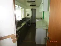 ଫେରୀ ଜାହାଜ ବିକ୍ରୟ ପାଇଁ