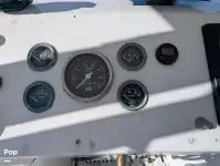 କ୍ରୁଜ୍‌ଫେରୀ ବିକ୍ରୟ ପାଇଁ