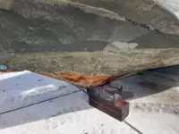 କାର୍ଯ୍ୟକାରୀ ନୌକା ବିକ୍ରୟ ପାଇଁ