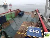 ଟୋବୋଟ୍ ବିକ୍ରୟ ପାଇଁ