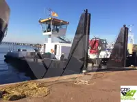ୱର୍କବୋଟ୍ ବିକ୍ରୟ ପାଇଁ