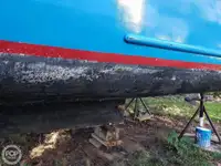 ଫେରୀ ଜାହାଜ ବିକ୍ରୟ ପାଇଁ