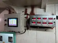 ଟ୍ରଲର ବିକ୍ରୟ ପାଇଁ